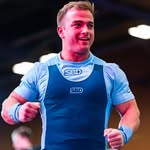 Andy Ernst - @andyernst - Instagram