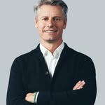 Andy Ernst - @andyjam1973 - Instagram