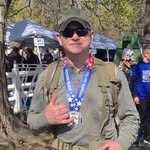Andy Ernst - @aernstc121 - Instagram