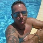Andy Ernst Bungenberg - @andyernstbungenberg - Instagram