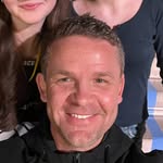 Andy Ernstberger - @andy_ernstberger - Instagram