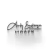 Andy Ernstberger - @andyernstbergerphoto - TikTok