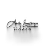 Andy Ernstberger Photography - @andy_ernstberger__photography - Instagram