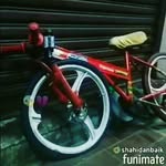 ANDY ERNSTO SOGIT - @andyernstosogit - Instagram