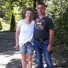 Andy U Anja Ernst - @andy.u.anja.ernst - TikTok