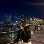 희진 - @andyernst.1 - Instagram