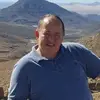 andyernst5 - @andyernst5 - TikTok