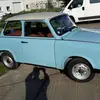 andyernstl - @andyernstl - TikTok