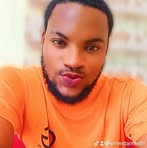Ernest Antwi - Facebook