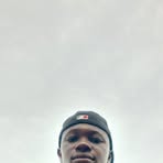 Ernest Antwi - Facebook