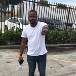 Haïti Ernst Andy - @haitiernstandy - Instagram