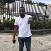 Haïti Ernst Andy - @hati.ernst.andy - TikTok