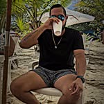 A. Espinal - @andyespinal22 - Instagram