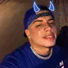 Andy 🧸 - @andyespinal315 - TikTok