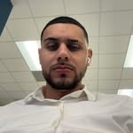 Andy - @andy.espinal - Instagram