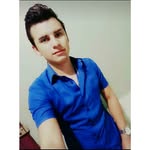 Andy Darkiel Espinal - @andy_espinal21 - Instagram