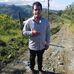 Andy Espinal - Facebook