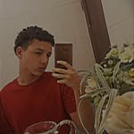 Andy Espinal - @andy_espinal1 - Instagram