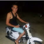 Andy Espinal - @espinal1111 - Instagram
