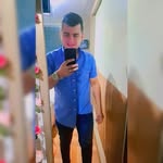 Andy Espinal - @andy_espinal98 - Instagram