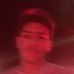 Andy Espinal - Facebook