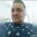 Andy Espinal - Facebook