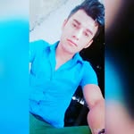 Andy Espinal - @andyespinal19 - Instagram