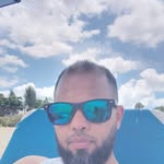 Andy Espinal - @andy_espinal1525 - Instagram