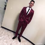 Andy Espinal - @andyespinal01 - Instagram