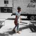 Andy Espinal - Facebook
