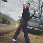 andy espinal - @andyespinal67 - Instagram