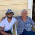 Andy Espinal - Facebook