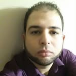 Andy Espinal - @andyespinal7 - Instagram