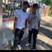 Andy Espinal - Facebook