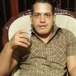 Andy Espinal - @andy.espinal.528 - Instagram