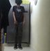 Andy Espinal - Facebook