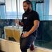 Andy Espinal - Facebook