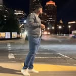 Andy Espinal - @elandyesp - Instagram