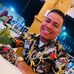 Andy Espinal - Facebook