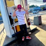 Andy Espinal - @andi.espinal05 - Instagram