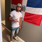 Andy Espinal - @andyespinal14 - Instagram