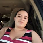 Andy Espinal - @andyespinal23 - Instagram