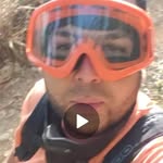 Andy Espinal - @andyespinal007 - Instagram