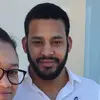 Andy Espinal - @kingespinal - TikTok