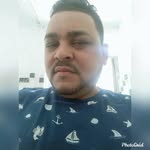 Andy Espinal - @andy.espinal.507 - Instagram
