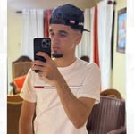 Andy Espinal - @andy_miguel_26 - Instagram