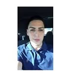 Andy Espinal - @andyesp171 - Instagram