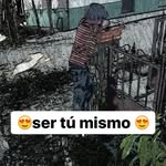 Andy Espinal - @espinal8512 - Instagram