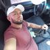 Andy Espinal - Facebook