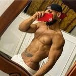 Andy Espinal - @andyyvalentin02 - Instagram